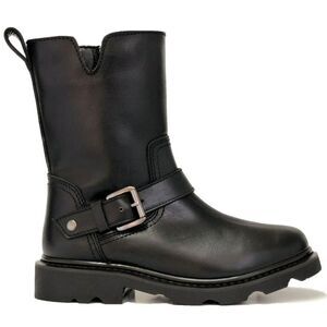 (R-4270) Herman Survivors Twin-Valve Women's Boot Sz 11